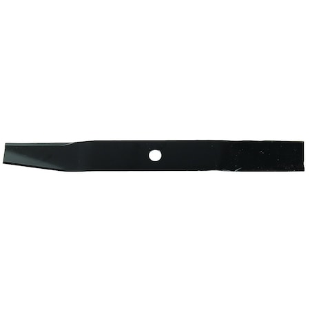 A & I Products Blade, High Lift 1.6" x2.25" x21.25" A-B1MU2628
